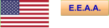 E.E.A.A.