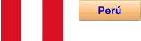 Perú