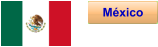 México