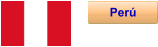 Perú
