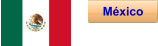 México