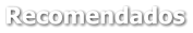 Recomendados