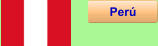 Perú