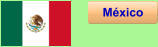México