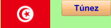 Túnez
