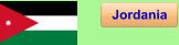 Jordania
