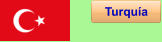 Turquía