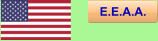 E.E.A.A.