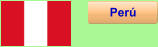 Perú