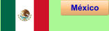 México