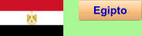 Egipto