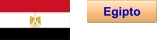 Egipto