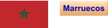 Marruecos