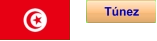 Túnez