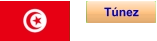 Túnez