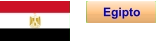 Egipto