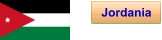 Jordania