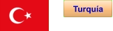 Turquía