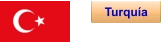 Turquía