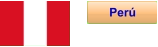 Perú