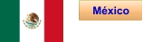 México