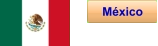 México
