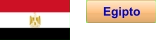 Egipto