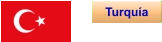 Turquía