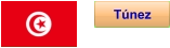 Túnez