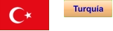 Turquía