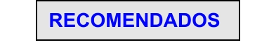 RECOMENDADOS