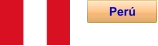 Perú