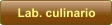 Lab. culinario