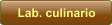Lab. culinario