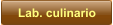 Lab. culinario
