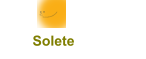 Solete
