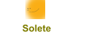 Solete