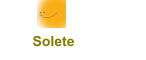 Solete