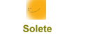 Solete