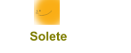 Solete