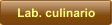 Lab. culinario