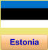 Estonia