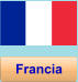 Francia