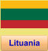 Lituania