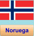 Noruega