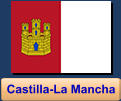 Castilla-La Mancha