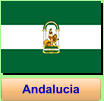 Andalucia