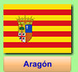 Aragón