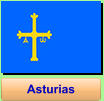 Asturias