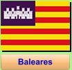 Baleares